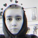 ���������� ������, ���� ����� ����, 20 ���, ������������ ��� ������, ����� � ���������, c�������� ���������, ���������