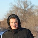  ,   , 32 ,   