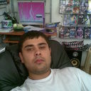 ,   , 39 ,   ,   , c 