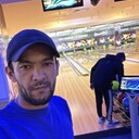 ���������� �������, ���� ������� Odil, 33 ����, ������������ ��� ������, ����� � ���������, c�������� ���������