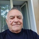  ,   , 76 ,   c 