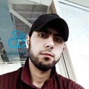  ,   , 31 ,   ,   , c , 