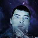 ���������� ����, ���� ������� �����, 29 ���, ������������ ��� ������, ����� � ���������