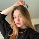 ���������� ������, ���� ������� ���������, 27 ���, ������������ ��� ������, ����� � ���������