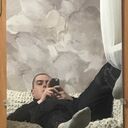 ���������� ��������, ���� ����� ����, 25 ���, ������������ ��� ������, ����� � ���������