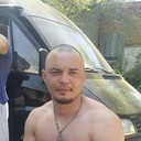 ���������� ������, ���� ������� �������, 35 ���, ������������ 