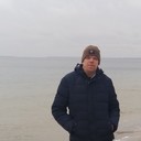 ���������� ������, ���� ������� �����, 32 ����, ������������ ��� ����� � ���������, c�������� ���������, ���������