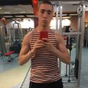 ���������� �����-���������, ���� ����� ���, 23 ����, ������������ ��� ������, ����� � ���������, c�������� ���������, ���������