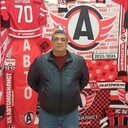  ,   , 52 ,   c 