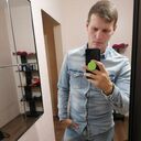 ���������� ���������, ���� ������� �����, 28 ���, ������������ ��� ������, ����� � ���������, ���������