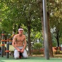 ���������� ������, ���� ����� ���, 24 ����, ������������ ��� ������, ����� � ���������