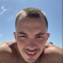 ���������� ������, ���� ������� Aleksandr, 31 ���, ������������ ��� ������, ����� � ���������