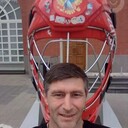  ,   Veles, 47 ,   ,   , c , 