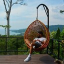  ,   Yucel, 34 ,   ,   