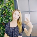  ,   , 20 ,     , c 