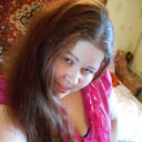 ���������� �����-���������, ���� ������� ��������, 40 ���, ������������ ��� ������, ����� � ���������, c�������� ���������