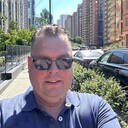 ���������� �����, ���� ������� ������, 42 ����, ������������ ��� ������, ����� � ���������