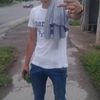  ,   , 32 ,   