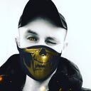 ���������� �����, ���� ������� ������, 40 ���, ������������ ��� ������, ����� � ���������, c�������� ���������