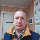 ���������� �������, ���� ������� �����, 47 ���, ������������ ��� ������, ����� � ���������, c�������� ���������