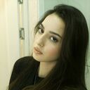 ���������� ����������, ���� ������� ��������, 25 ���, ������������ ��� ������, ���������