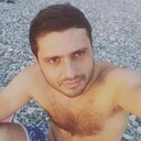 ���������� ������, ���� ������� Giorgi, 33 ����, ������������ ��� ������, ����� � ���������, c�������� ���������