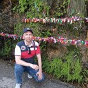 ���������� �����-���������, ���� ������� �������, 39 ���, ������������ ��� ������, ����� � ���������, c�������� ���������