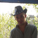 ���������� ��������, ���� ������� ������, 40 ���, ������������ ��� ������, ����� � ���������, c�������� ���������, ���������