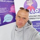   ,   , 51 ,   ,   , c 