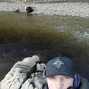 ���������� ����, ���� ������� Jermals, 38 ���, ������������ ��� ������, ����� � ���������, c�������� ���������