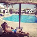 ���������� ����, ���� ������� �����, 35 ���, ������������ ��� ������, ����� � ���������, c�������� ���������, ���������