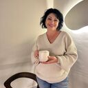  ,   , 55 ,   ,   , c 