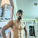  ,   , 32 ,   ,   