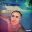 ���������� ������, ���� ������� ���������, 48 ���, ������������ ��� ������, ����� � ���������