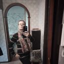  ,   , 46 ,   ,   
