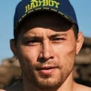 ���������� ����������, ���� ������� ����, 32 ����, ������������ ��� ������, ����� � ���������