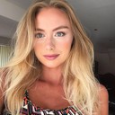 ���������� �����-���������, ���� ������� Karin, 39 ���, ������������ ��� ������, ����� � ���������, c�������� ���������