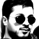 ���������� ������, ���� ������� ������, 30 ���, ������������ ��� ������, ����� � ���������, c�������� ���������