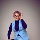 ���������� ���������, ���� ������� ������, 64 ����, ������������ ��� ����� � ���������, c�������� ���������