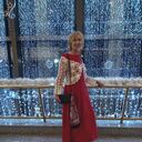  ,   , 66 ,   ,   , c 