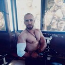 ���������� ���, ���� ������� �����, 35 ���, ������������ ��� ������, ����� � ���������, c�������� ���������