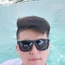 ���������� ����, ���� ������� Hoshgeldi, 29 ���, ������������ ��� ������, ����� � ���������, c�������� ���������