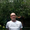  ,   Pavell, 46 ,   