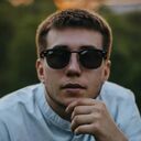 ���������� �����, ���� ������� �������, 26 ���, ������������ ��� ������, ����� � ���������