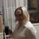 ���������� ������������, ���� ������� �����, 58 ���, ������������ 