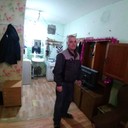  ,   , 55 ,   ,   , c 
