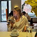 ���������� �������, ���� ������� �����, 27 ���, ������������ ��� ������, ����� � ���������