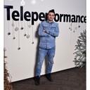 ���������� ������, ���� ������� Adkins, 33 ����, ������������ ��� ������, ����� � ���������