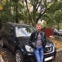 ���������� ������, ���� ������� ������, 35 ���, ������������ ��� ������, ����� � ���������, c�������� ���������