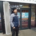 ���������� ������������, ���� ������� Qismat, 29 ���, ������������ ��� ������, ����� � ���������, c�������� ���������